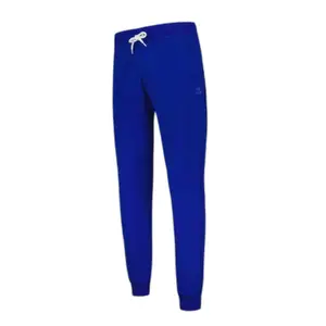 Reguläre Jogginghose Le Coq Sportif Essentiels N°1 image-0