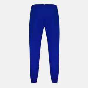 Reguläre Jogginghose Le Coq Sportif Essentiels N°1 image-2