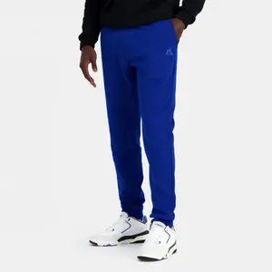 Reguläre Jogginghose Le Coq Sportif Essentiels N°1 image-1