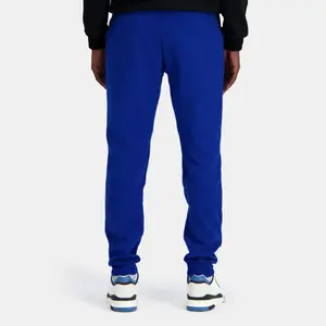 Reguläre Jogginghose Le Coq Sportif Essentiels N°1 image-3