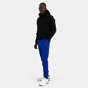 Reguläre Jogginghose Le Coq Sportif Essentiels N°1 image-4