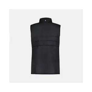 Daunenweste Kind Le Coq Sportif Essentiels Extra N°1 image-2