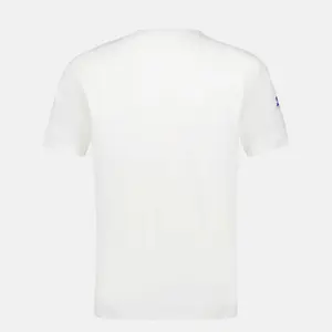 T-shirt Le Coq Sportif Paris 2024 N°1 image-2
