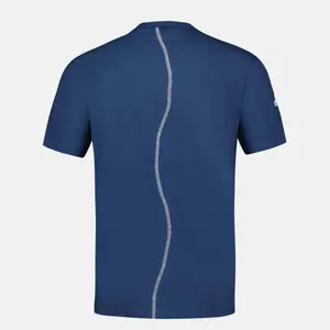 T-shirt Le Coq Sportif Paris 2024 N°2 image-3