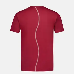 T-shirt Le Coq Sportif Paris 2024 N° 2 image-3