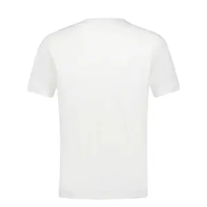 T-shirt Le Coq Sportif Paris 2024 N° 5 image-1