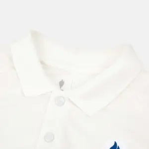 Polo Le Coq Sportif Efro 24 N° 2 image-0
