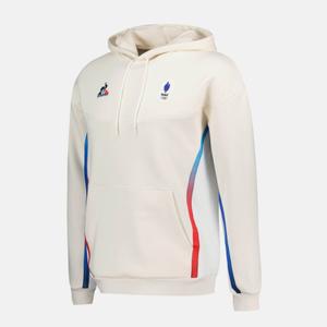 product/l/e/le-coq-sportif_2410050_ecru_2.jpg