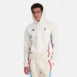 product/l/e/le-coq-sportif_2410050_ecru_4.jpg