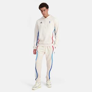 product/l/e/le-coq-sportif_2410050_ecru_5.jpg