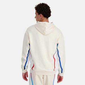 product/l/e/le-coq-sportif_2410050_ecru_6.jpg