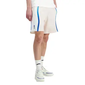 Shorts Nr. 1 France Olympique Paris 2024 image-1