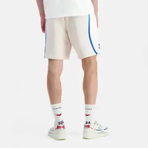 Shorts Nr. 1 France Olympique Paris 2024 image-2