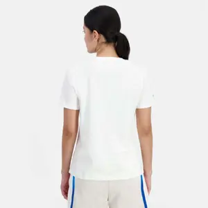 Camiseta de mujer n°1 France Olympique Paris 2024 image-5