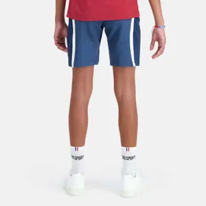 product/l/e/le-coq-sportif_2410091_insignia-blue_5.jpg