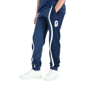 Kids' joggers Le Coq Sportif Efro 24 N° 1 image-3