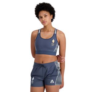 product/l/e/le-coq-sportif_2410095_insignia-blue_1.jpg
