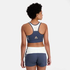Brassière femme Le Coq Sportif Training N° 1 image-2