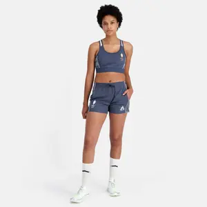 Brassière femme Le Coq Sportif Training N° 1 image-0