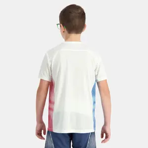 T-Shirt Le Coq Sportif Original N°1 image-6