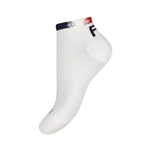 Calcetines cortos Le Coq Sportif Paris 2024 N° 2 image-2