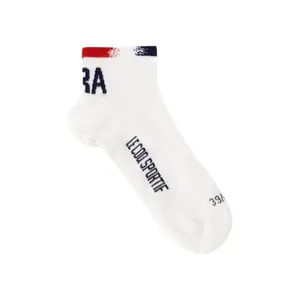 Calcetines cortos Le Coq Sportif Paris 2024 N° 2 image-1