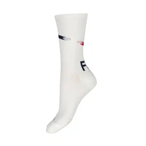 Calcetines largos Le Coq Sportif Paris 2024 N° 1 image-0