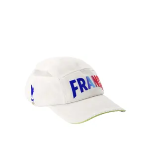 Cap nr. 1 France Olympique Paris 2024 image-1