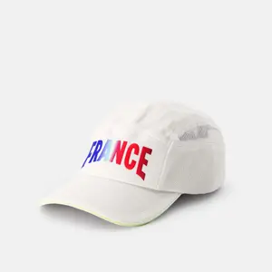 Cap nr. 1 France Olympique Paris 2024 image-0