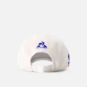 Cap nr. 1 France Olympique Paris 2024 image-4