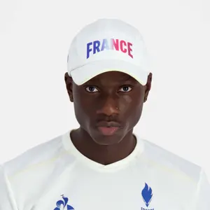 Cap nr. 1 France Olympique Paris 2024 image-2