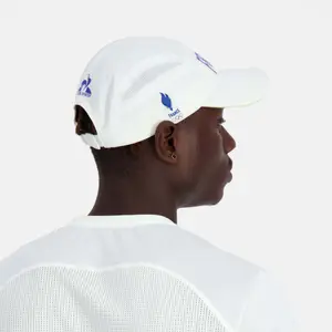 Cap nr. 1 France Olympique Paris 2024 image-5