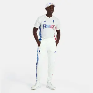 Cap nr. 1 France Olympique Paris 2024 image-3