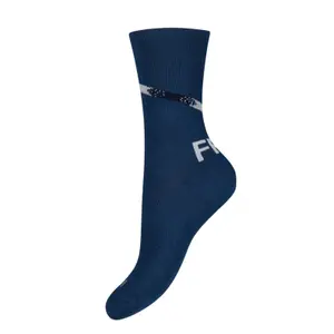 High socks Le Coq Sportif Paris 2024 N° 1 image-1