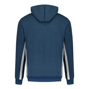 Zip-up hoodie Le Coq Sportif Paris 2024 N° 2 image-3