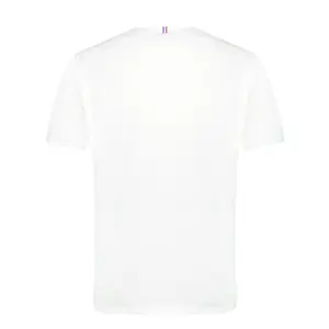 Kid's T-shirt Le Coq Sportif Saison 2 N°1 image-5