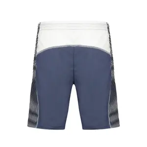 Short Le Coq Sportif Paris 2024 N° 2 image-3