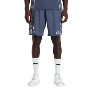 Short Le Coq Sportif Paris 2024 N° 2 image-1