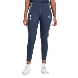 Pantalon de jogging femme Le Coq Sportif Training Smartlayer N° 2 image-0