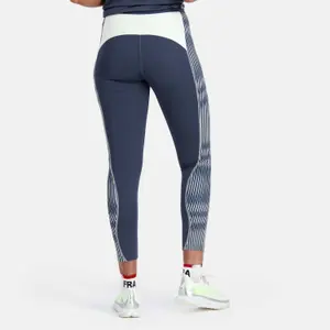 Pantalon de jogging femme Le Coq Sportif Training Smartlayer N° 2 image-2