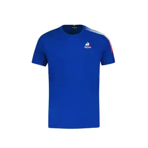Kid's T-shirt Le Coq Sportif Tri N°1 image-0