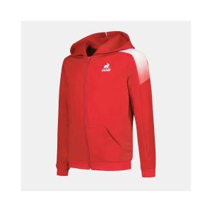 product/l/e/le-coq-sportif_2410149_rouge-electro_2.jpg
