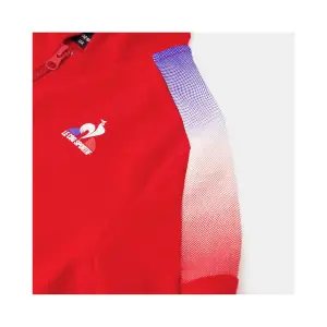 Kapuzenjacke Le Coq Sportif Tri N°1 image-3