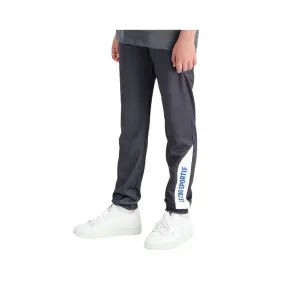 Jogginghose für Kinder Le Coq Sportif Saison 1 image-0
