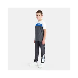 Jogginghose für Kinder Le Coq Sportif Saison 1 image-2