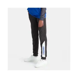 Jogginghose für Kinder Le Coq Sportif Saison 1 image-1