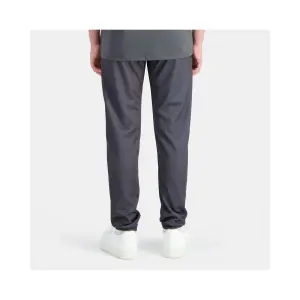 Jogginghose für Kinder Le Coq Sportif Saison 1 image-3
