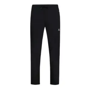 Damen Jogginghose Le Coq Sportif Essentiels N°1 image-0