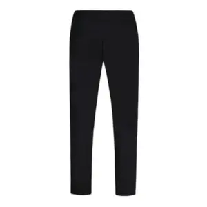 Damen Jogginghose Le Coq Sportif Essentiels N°1 image-3