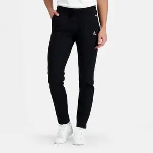 Damen Jogginghose Le Coq Sportif Essentiels N°1 image-1
